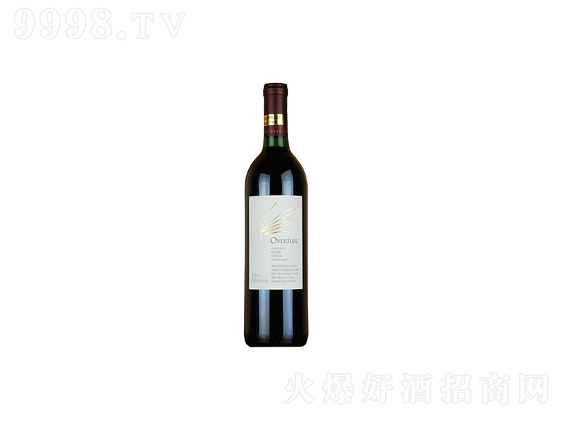 ƷһŸׯѾơ14.5750ml